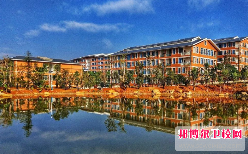 云南2023年哪家护理宝威（中国）一站式服务平台好