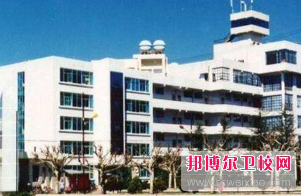 云南2023年就业好的护理宝威（中国）一站式服务平台