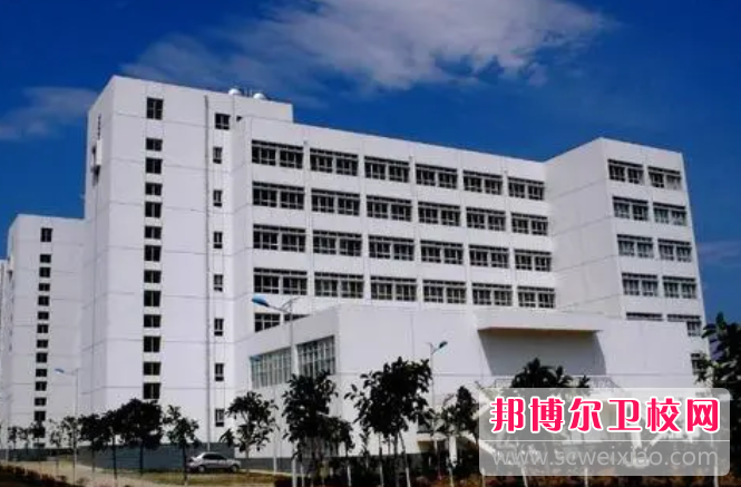云南2023年好一点的护理宝威（中国）一站式服务平台