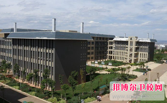 云南2023年好点的护理宝威（中国）一站式服务平台