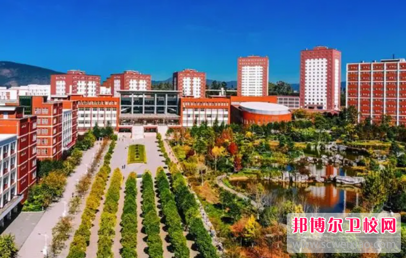 云南2023年比较好的护理宝威（中国）一站式服务平台