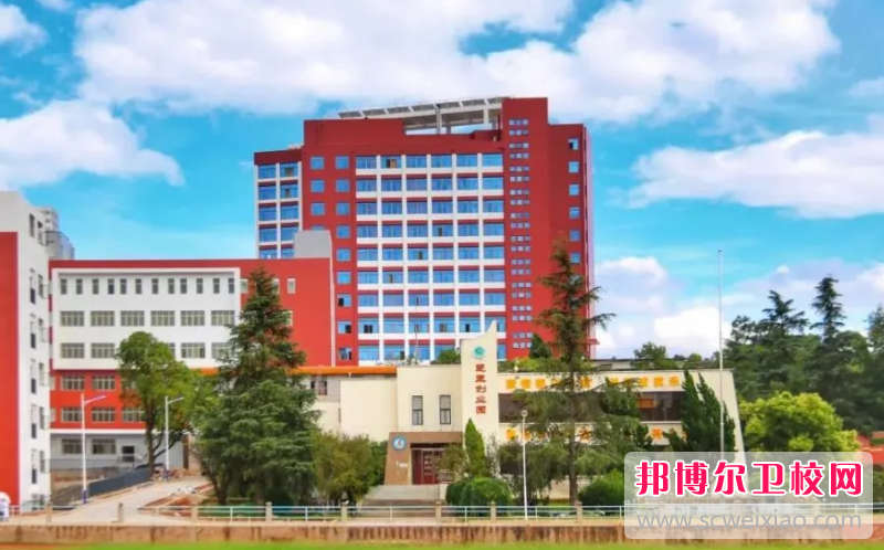 云南2023年有没有护理宝威（中国）一站式服务平台