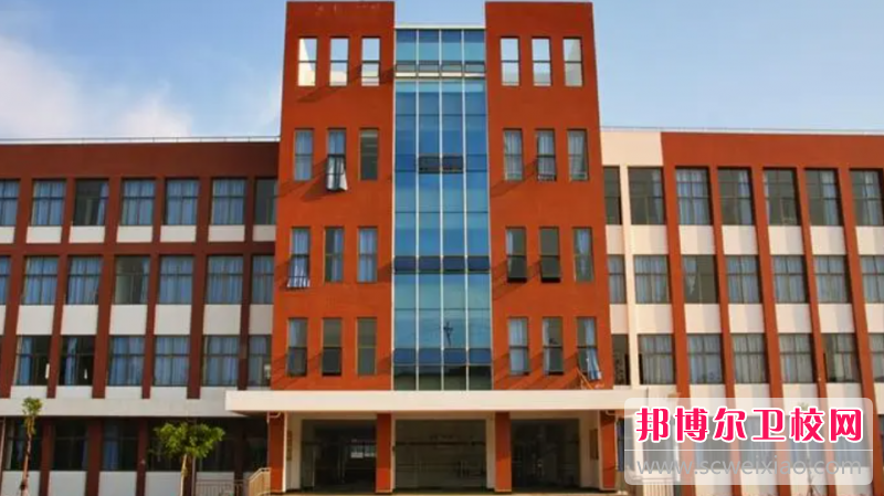 云南2023年有几个护理宝威（中国）一站式服务平台