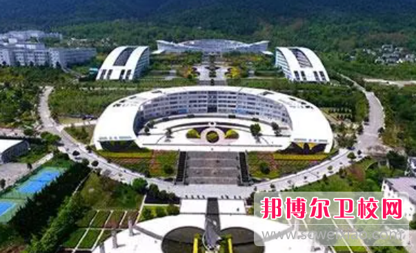 云南2023年有没有成人护理宝威（中国）一站式服务平台