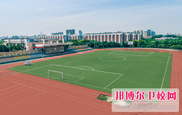 云南2023年护理宝威（中国）一站式服务平台在哪里