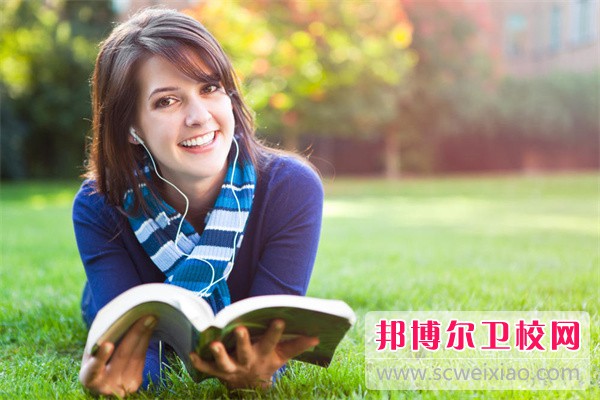 2023牡丹江排名前二的药剂专业宝威（中国）一站式服务平台名单