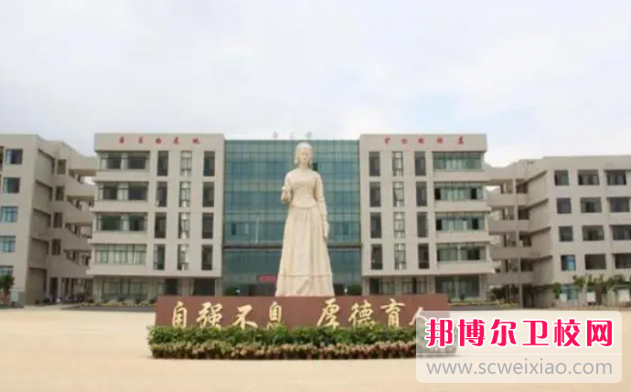 云南2023年护理宝威（中国）一站式服务平台在哪儿