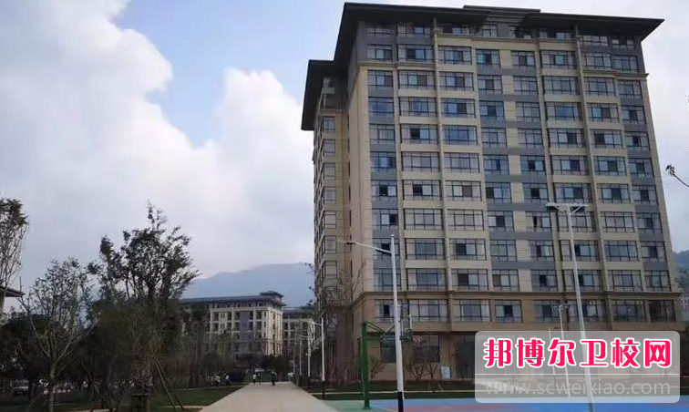 云南2023年护理宝威（中国）一站式服务平台在哪