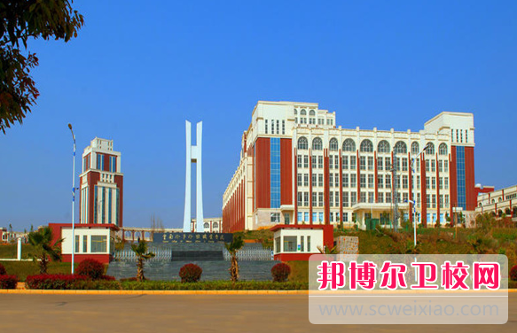 云南2023年护理宝威（中国）一站式服务平台要多少分