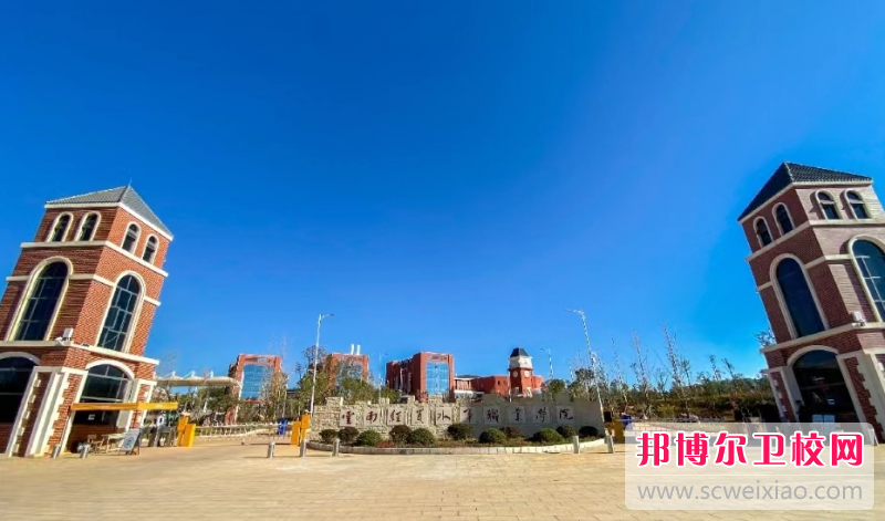 云南2023年护理宝威（中国）一站式服务平台需要多少分