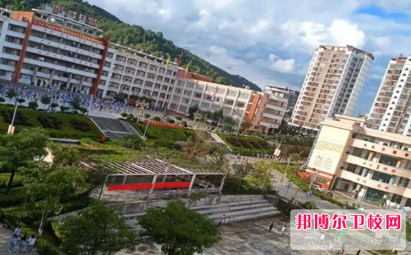 云南2023年护理宝威（中国）一站式服务平台多少钱
