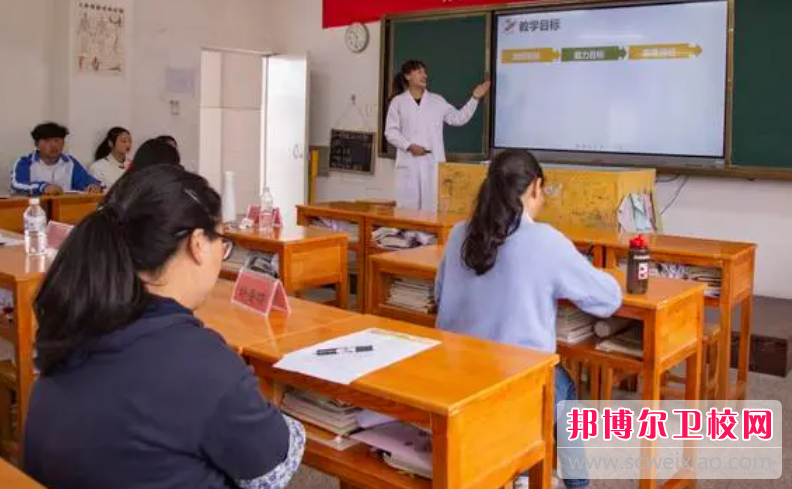 云南2023年护理宝威（中国）一站式服务平台包不包就业