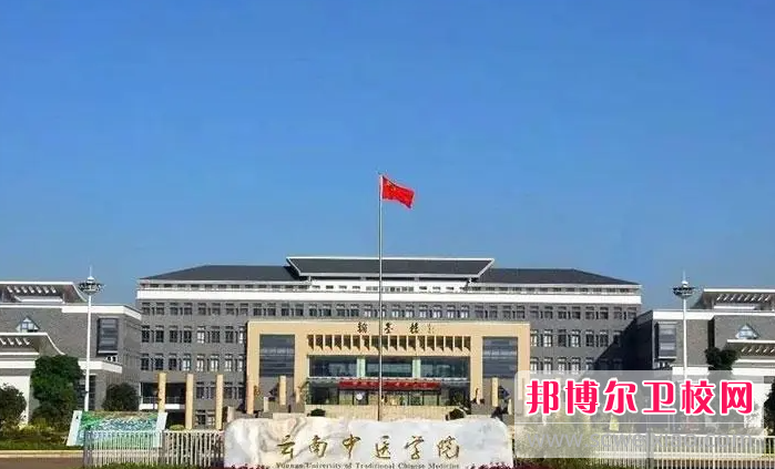 云南2023年最好的护理宝威（中国）一站式服务平台
