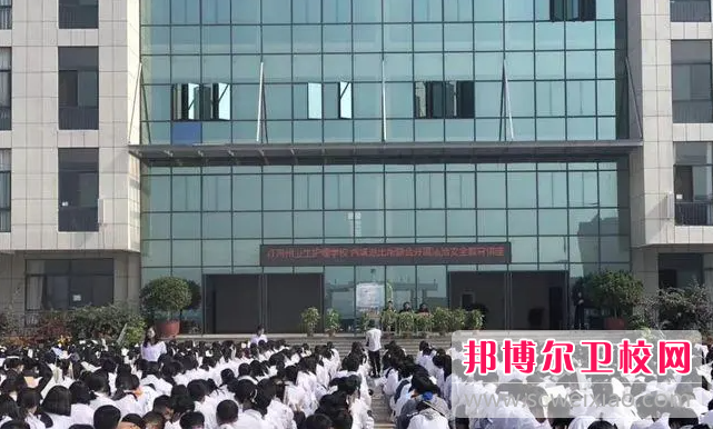 云南2023年护理宝威（中国）一站式服务平台咨询电话