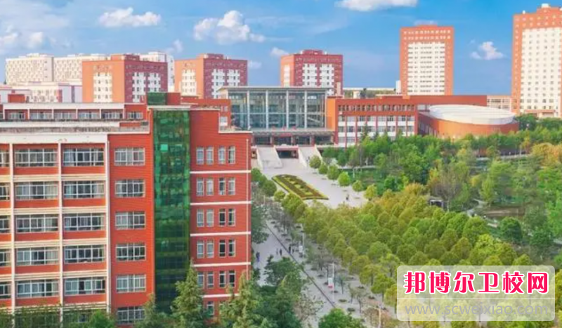 云南2023年护理宝威（中国）一站式服务平台报名条件