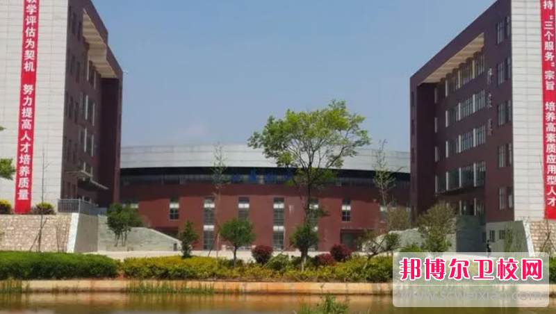 云南2023年护理宝威（中国）一站式服务平台报名时间