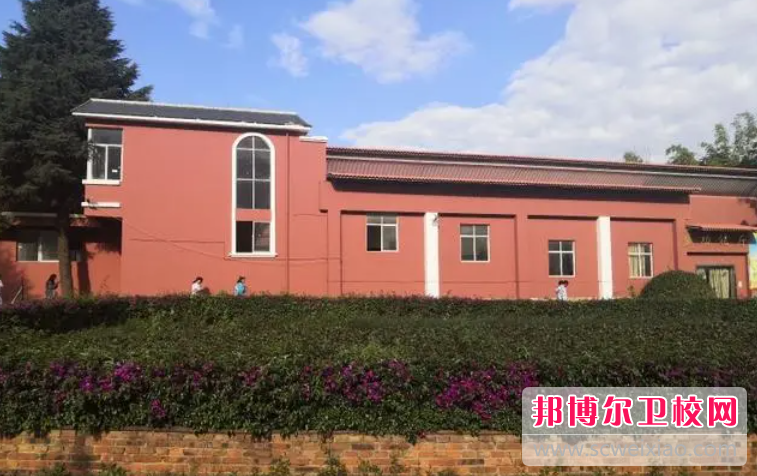 云南2023年护理宝威（中国）一站式服务平台报名方式