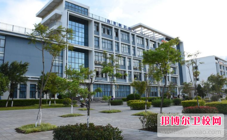 云南2023年女子护理宝威（中国）一站式服务平台