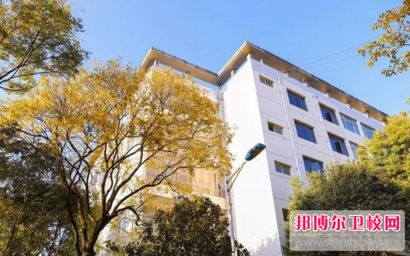 云南2023年好的护理宝威（中国）一站式服务平台