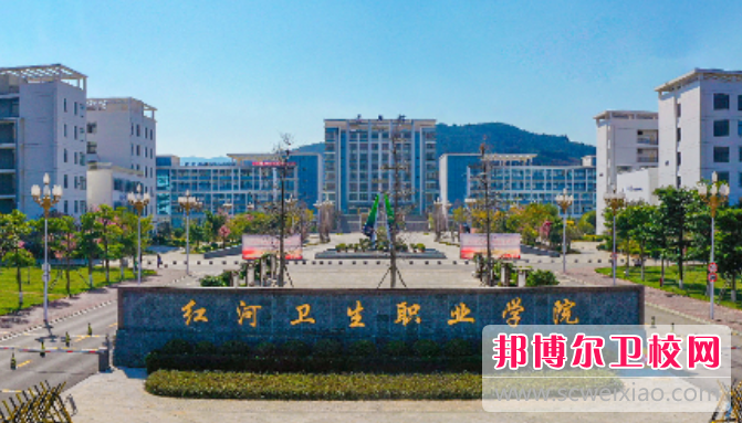 云南2023年公立护理宝威（中国）一站式服务平台