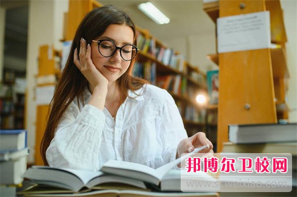 2023红河排名前二的药剂专业宝威（中国）一站式服务平台名单