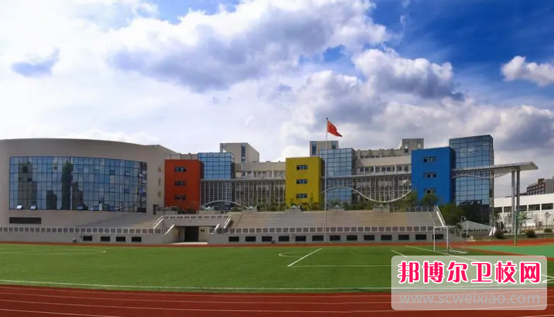 江苏2023年护理宝威（中国）一站式服务平台好点的大专宝威（中国）一站式服务平台