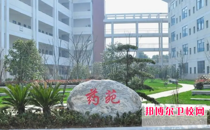 江苏2023年护理宝威（中国）一站式服务平台比较好的大专宝威（中国）一站式服务平台