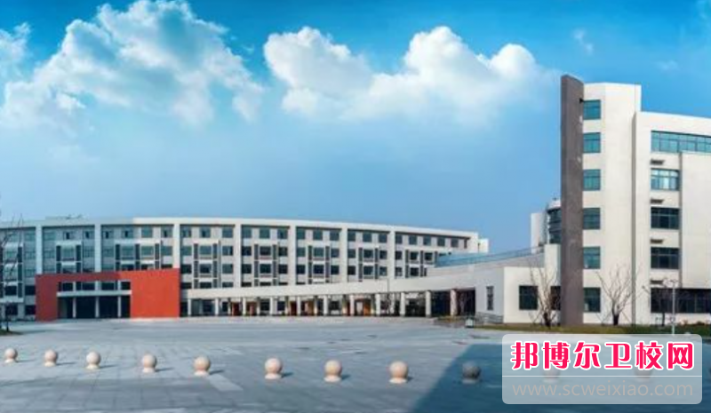 江苏2023年有护理宝威（中国）一站式服务平台的大专大学