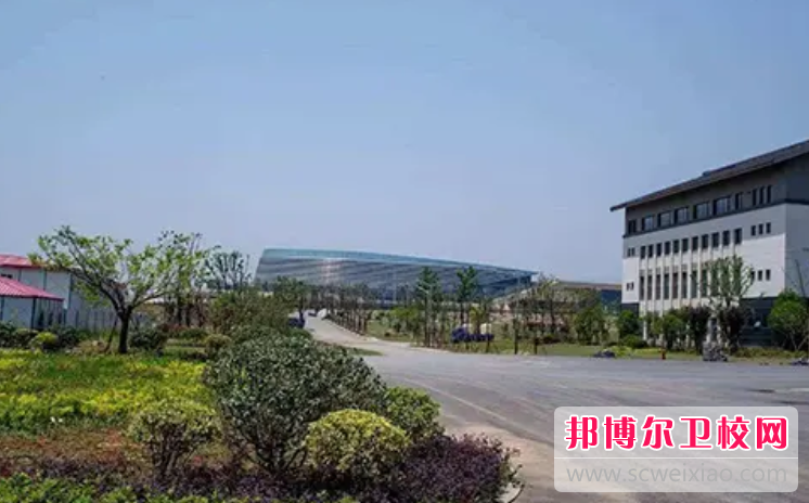 江苏2023年有哪些有护理宝威（中国）一站式服务平台的大专院校