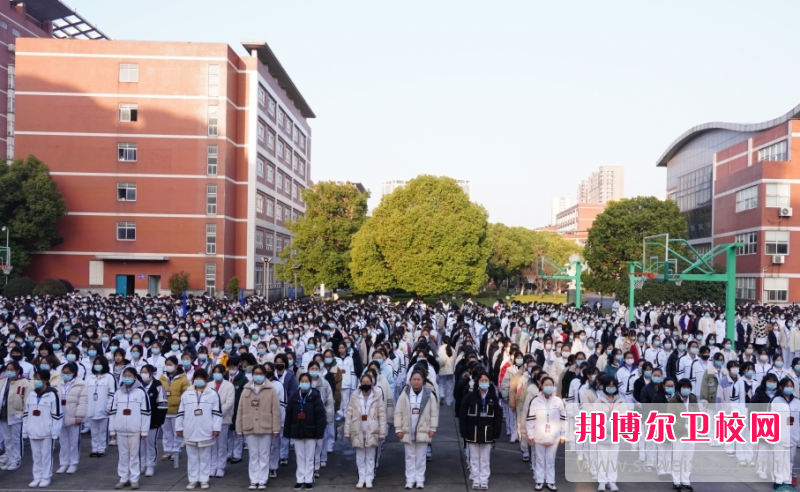 江苏2023年有哪些大专宝威（中国）一站式服务平台有护理宝威（中国）一站式服务平台专业