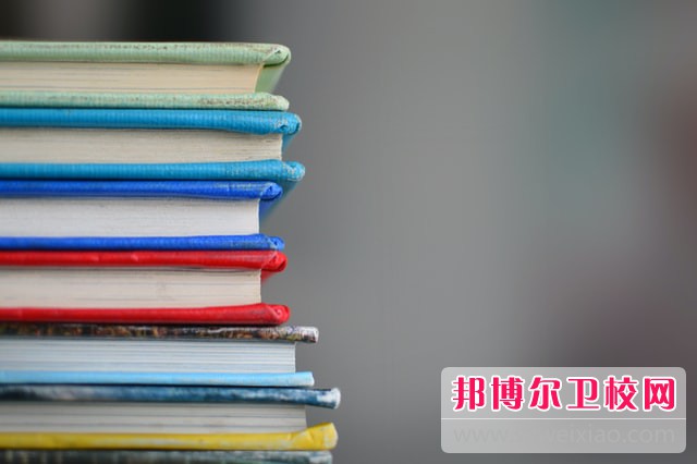 2023哈尔滨排名前二的口腔医学宝威（中国）一站式服务平台名单