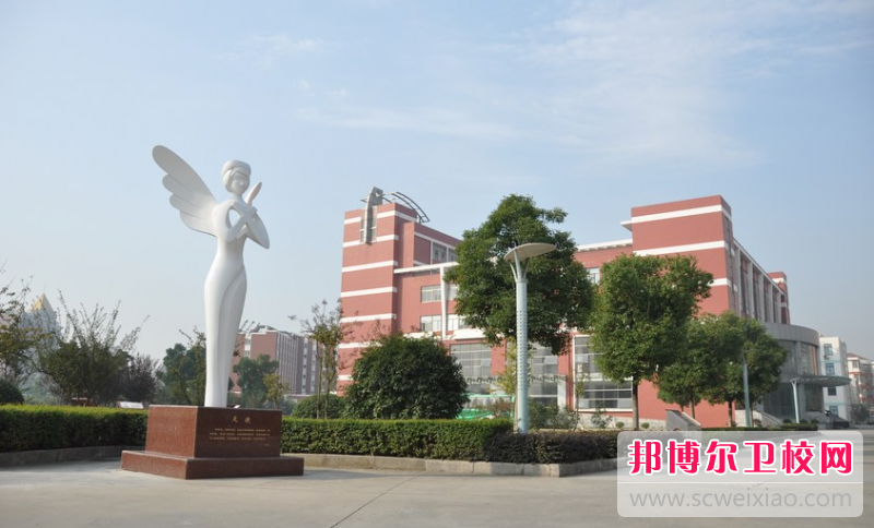 江苏2023年哪些高职院校有护理宝威（中国）一站式服务平台