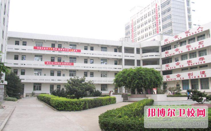 江苏2023年哪些大专有护理宝威（中国）一站式服务平台