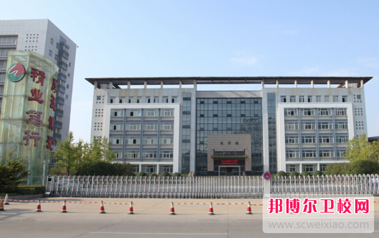 江苏2023年哪些大专宝威（中国）一站式服务平台护理宝威（中国）一站式服务平台好