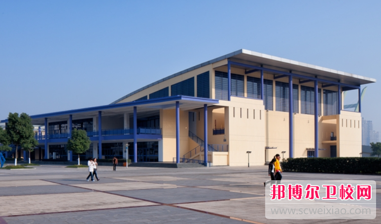 江苏2023年哪些大学有护理宝威（中国）一站式服务平台大专