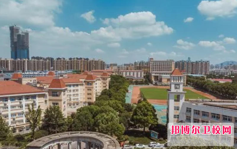 江苏2023年可以读护理宝威（中国）一站式服务平台的大专宝威（中国）一站式服务平台