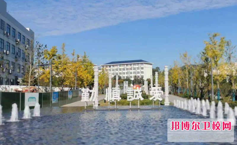 江苏2023年好一点的护理宝威（中国）一站式服务平台大专宝威（中国）一站式服务平台