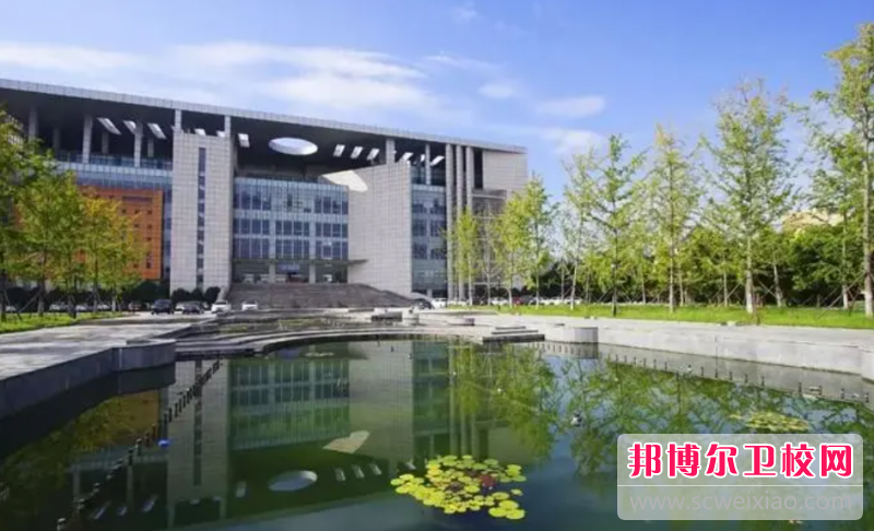 江苏2023年大专宝威（中国）一站式服务平台有护理宝威（中国）一站式服务平台