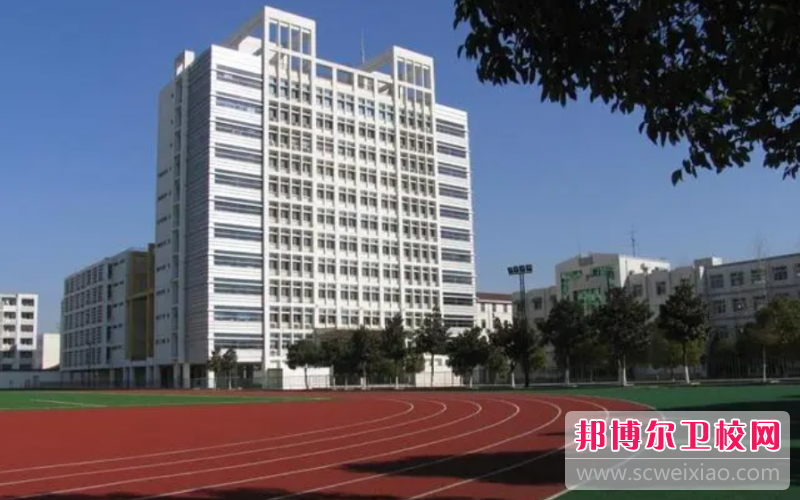 江苏2023年比较好的护理宝威（中国）一站式服务平台大专院校