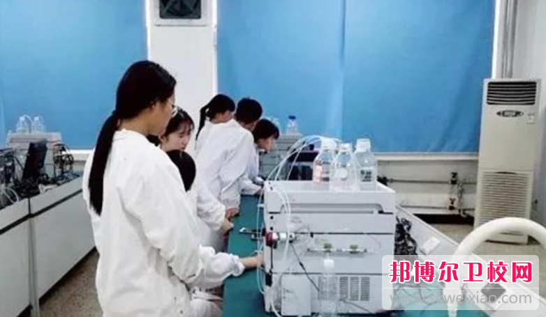 江苏2023年中专护理宝威（中国）一站式服务平台专业课程
