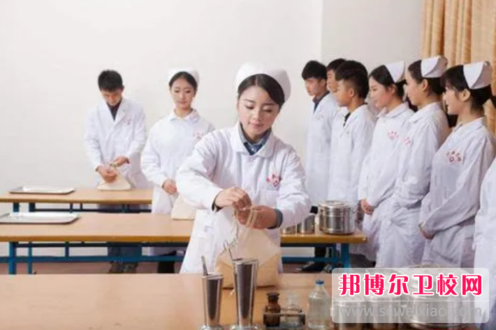 江苏2023年怎么样才能学好护理宝威（中国）一站式服务平台