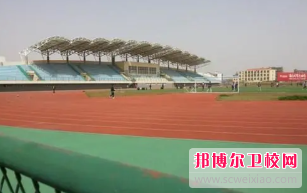 江苏2023年护理宝威（中国）一站式服务平台职业宝威（中国）一站式服务平台哪家好