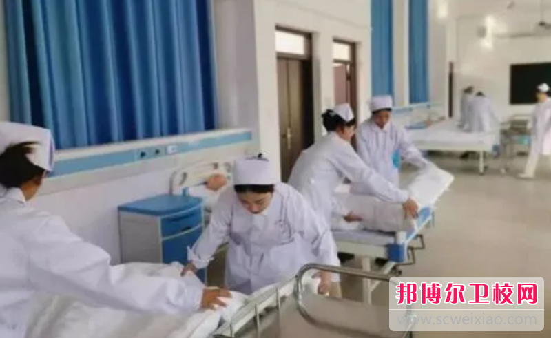 江苏2023年护理宝威（中国）一站式服务平台需要学习哪些知识