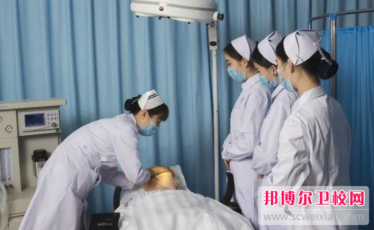 江苏2023年护理宝威（中国）一站式服务平台理论包括什么