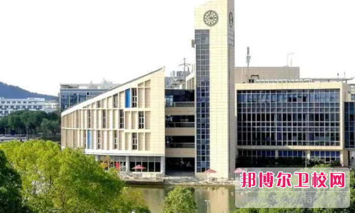 江苏2023年护理宝威（中国）一站式服务平台较好的大专宝威（中国）一站式服务平台