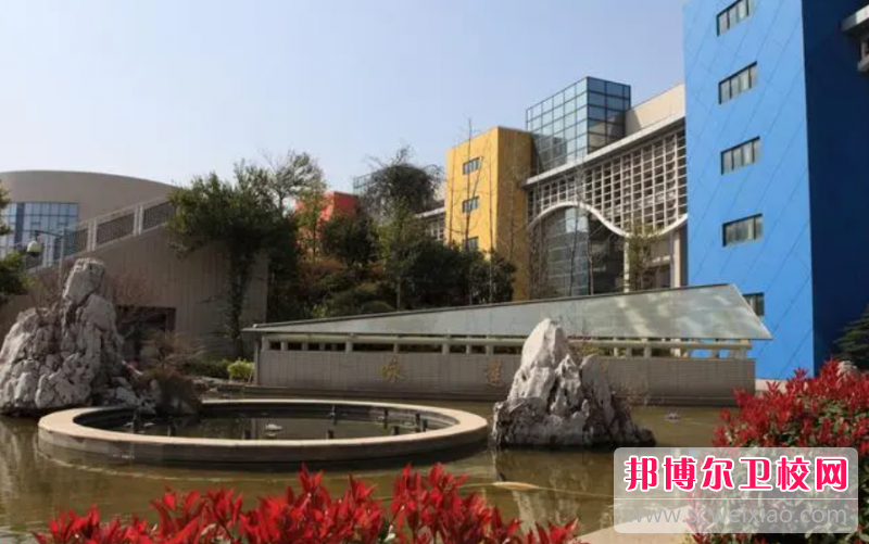 江苏2023年护理宝威（中国）一站式服务平台好的大专宝威（中国）一站式服务平台