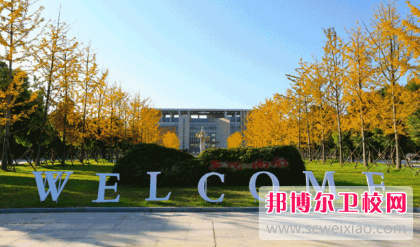 江苏2023年护理宝威（中国）一站式服务平台大专录取分数线