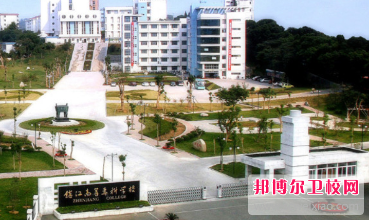 江苏2023年哪些大专宝威（中国）一站式服务平台有护理宝威（中国）一站式服务平台