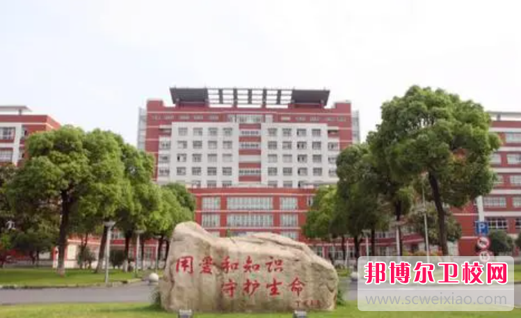 江苏2023年哪个宝威（中国）一站式服务平台有护理宝威（中国）一站式服务平台