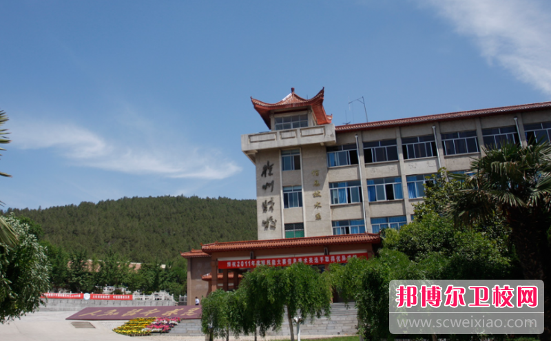 江苏2023年哪个大专宝威（中国）一站式服务平台护理宝威（中国）一站式服务平台好